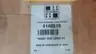 HYSTER 4148519 BRAKE SHOES thumbnail 4