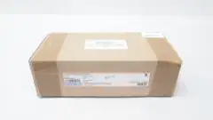 INTERTEC CPA 200 T3 ELECTRIC HEATER 200W 120V-AC