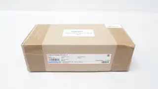 INTERTEC CPA 200 T3 ELECTRIC HEATER 200W 120V-AC
