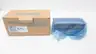 MITSUBISHI AJ65BT-D62 CC-LINK REMOTE HIGH-SPEED COUNTER MODULE thumbnail 1