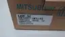 MITSUBISHI AJ65BT-D62 CC-LINK REMOTE HIGH-SPEED COUNTER MODULE thumbnail 7