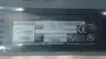 MITSUBISHI AJ65BT-D62 CC-LINK REMOTE HIGH-SPEED COUNTER MODULE thumbnail 6