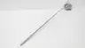 CLEVELAND ELECTRIC LABS MGO-K-2-6-G-030-0-000-1-00-D2-2 THERMOCOUPLE 31IN thumbnail 2