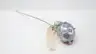 CLEVELAND ELECTRIC LABS MGO-K-2-6-G-030-0-000-1-00-D2-2 THERMOCOUPLE 31IN thumbnail 3