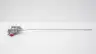 CLEVELAND ELECTRIC LABS MGO-K-2-6-G-030-0-000-1-00-D2-2 THERMOCOUPLE 31IN thumbnail 4