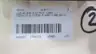 CLEVELAND ELECTRIC LABS MGO-K-2-6-G-030-0-000-1-00-D2-2 THERMOCOUPLE 31IN thumbnail 6