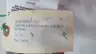 CLEVELAND ELECTRIC LABS MGO-K-2-6-G-030-0-000-1-00-D2-2 THERMOCOUPLE 31IN thumbnail 5