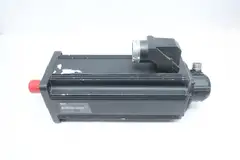 REXROTH MHD093C-035-PG1-AA SERVO MOTOR 6000RPM 22NM