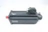 REXROTH MHD093C-035-PG1-AA SERVO MOTOR 6000RPM 22NM thumbnail 1