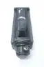 REXROTH MHD093C-035-PG1-AA SERVO MOTOR 6000RPM 22NM thumbnail 2
