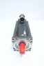 REXROTH MHD093C-035-PG1-AA SERVO MOTOR 6000RPM 22NM thumbnail 3