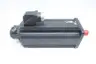 REXROTH MHD093C-035-PG1-AA SERVO MOTOR 6000RPM 22NM thumbnail 4