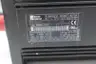 REXROTH MHD093C-035-PG1-AA SERVO MOTOR 6000RPM 22NM thumbnail 5