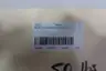 REXROTH MHD093C-035-PG1-AA SERVO MOTOR 6000RPM 22NM thumbnail 6