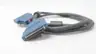 NATIONAL INSTRUMENTS 184749C-02 SHIELDED CABLE 2M thumbnail 2