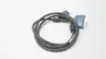 NATIONAL INSTRUMENTS 184749C-02 SHIELDED CABLE 2M thumbnail 3