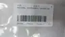 NATIONAL INSTRUMENTS 184749C-02 SHIELDED CABLE 2M thumbnail 5