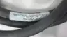 NATIONAL INSTRUMENTS 184749C-02 SHIELDED CABLE 2M thumbnail 4