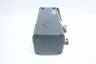SIEMENS 1FT5072-1AC71-1FA0 SERVO MOTOR 2000RPM 372V-AC 3PH thumbnail 2