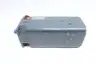 SIEMENS 1FT5072-1AC71-1FA0 SERVO MOTOR 2000RPM 372V-AC 3PH thumbnail 3