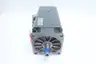 SIEMENS 1FT5072-1AC71-1FA0 SERVO MOTOR 2000RPM 372V-AC 3PH thumbnail 4