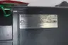 SIEMENS 1FT5072-1AC71-1FA0 SERVO MOTOR 2000RPM 372V-AC 3PH thumbnail 5