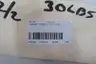 SIEMENS 1FT5072-1AC71-1FA0 SERVO MOTOR 2000RPM 372V-AC 3PH thumbnail 6
