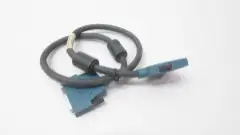 NATIONAL INSTRUMENTS 183432B-01 SHIELDED CABLE 1M