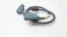 NATIONAL INSTRUMENTS 183432B-01 SHIELDED CABLE 1M thumbnail 2