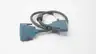 NATIONAL INSTRUMENTS 183432B-01 SHIELDED CABLE 1M thumbnail 3