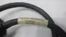 NATIONAL INSTRUMENTS 183432B-01 SHIELDED CABLE 1M thumbnail 4