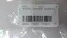 NATIONAL INSTRUMENTS 183432B-01 SHIELDED CABLE 1M thumbnail 5
