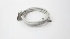 NATIONAL INSTRUMENTS 185095A-02 MULTI-FUNCTION CABLE 2M