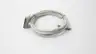 NATIONAL INSTRUMENTS 185095A-02 MULTI-FUNCTION CABLE 2M thumbnail 1