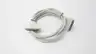 NATIONAL INSTRUMENTS 185095A-02 MULTI-FUNCTION CABLE 2M thumbnail 3