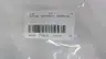 NATIONAL INSTRUMENTS 185095A-02 MULTI-FUNCTION CABLE 2M thumbnail 5