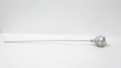 GREYHOUND KK43U-030-00-8HN31 THERMOCOUPLE 31IN
