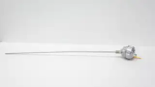 GREYHOUND KK43U-030-00-8HN31 THERMOCOUPLE 31IN