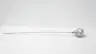 GREYHOUND KK43U-030-00-8HN31 THERMOCOUPLE 31IN thumbnail 1