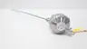 GREYHOUND KK43U-030-00-8HN31 THERMOCOUPLE 31IN thumbnail 2