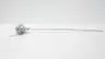 GREYHOUND KK43U-030-00-8HN31 THERMOCOUPLE 31IN thumbnail 3