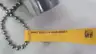 GREYHOUND KK43U-030-00-8HN31 THERMOCOUPLE 31IN thumbnail 5