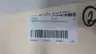 GREYHOUND KK43U-030-00-8HN31 THERMOCOUPLE 31IN thumbnail 6