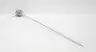 GREYHOUND KK43U-030-00-8HN31 THERMOCOUPLE 31IN thumbnail 4