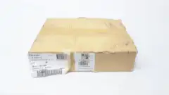 HYSTER 4148519 BRAKE SHOES