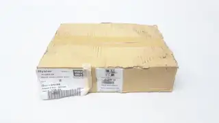 HYSTER 4148519 BRAKE SHOES