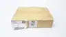HYSTER 4148519 BRAKE SHOES thumbnail 1