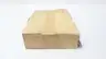 HYSTER 4148519 BRAKE SHOES thumbnail 2