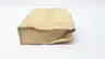 HYSTER 4148519 BRAKE SHOES thumbnail 4