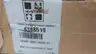 HYSTER 4148519 BRAKE SHOES thumbnail 5